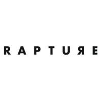 Rapture Management .